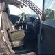 JTMZFREVXHJ715811 2017 Toyota Rav4 Le auction photo thumbnail 5
