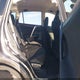 JTMZFREVXHJ715811 2017 Toyota Rav4 Le auction photo thumbnail 8