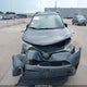 JTMZFREVXHJ715811 2017 Toyota Rav4 Le auction photo thumbnail 12