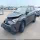 JTMZFREVXHJ715811 2017 Toyota Rav4 Le auction photo thumbnail 2