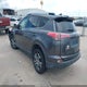 JTMZFREVXHJ715811 2017 Toyota Rav4 Le auction photo thumbnail 3