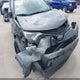 JTMZFREVXHJ715811 2017 Toyota Rav4 Le auction photo thumbnail 6