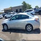 1N4AL2AP8AN563293 2010 Nissan Altima 2.5 S auction photo thumbnail 15