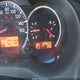 1N4AL2AP8AN563293 2010 Nissan Altima 2.5 S auction photo thumbnail 16