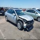 1N4AL2AP8AN563293 2010 Nissan Altima 2.5 S auction photo thumbnail 1