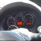 1N4AL2AP8AN563293 2010 Nissan Altima 2.5 S auction photo thumbnail 7