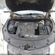 3GYFNDEYXBS526353 2011 Cadillac Srx Luxury Collection auction photo thumbnail 10
