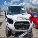 1FBAX2Y8XPKA68850 2023 Ford Transit-350 Passenger Van Xlt auction photo thumbnail 12