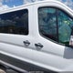 1FBAX2Y8XPKA68850 2023 Ford Transit-350 Passenger Van Xlt auction photo thumbnail 13
