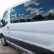 1FBAX2Y8XPKA68850 2023 Ford Transit-350 Passenger Van Xlt auction photo thumbnail 14