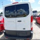 1FBAX2Y8XPKA68850 2023 Ford Transit-350 Passenger Van Xlt auction photo thumbnail 16