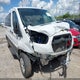 1FBAX2Y8XPKA68850 2023 Ford Transit-350 Passenger Van Xlt auction photo thumbnail 6
