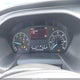 1FBAX2Y8XPKA68850 2023 Ford Transit-350 Passenger Van Xlt auction photo thumbnail 7