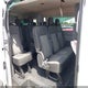 1FBAX2Y8XPKA68850 2023 Ford Transit-350 Passenger Van Xlt auction photo thumbnail 8