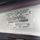 1FBAX2Y8XPKA68850 2023 Ford Transit-350 Passenger Van Xlt auction photo thumbnail 9