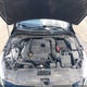 1N4AL4FV3KC100669 2019 Nissan Altima 2.0 Edition One auction photo thumbnail 10