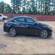 1N4AL4FV3KC100669 2019 Nissan Altima 2.0 Edition One auction photo thumbnail 13