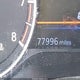 1N4AL4FV3KC100669 2019 Nissan Altima 2.0 Edition One auction photo thumbnail 15