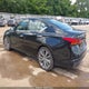 1N4AL4FV3KC100669 2019 Nissan Altima 2.0 Edition One auction photo thumbnail 3