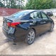 1N4AL4FV3KC100669 2019 Nissan Altima 2.0 Edition One auction photo thumbnail 4