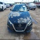 1N4AL4FV3KC100669 2019 Nissan Altima 2.0 Edition One auction photo thumbnail 6