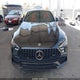 W1K7X5KB5NA054178 2022 Mercedes-Benz Amg Gt 43 4-Door Coupe auction photo thumbnail 12