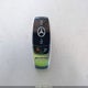 W1K7X5KB5NA054178 2022 Mercedes-Benz Amg Gt 43 4-Door Coupe auction photo thumbnail 11