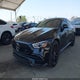 W1K7X5KB5NA054178 2022 Mercedes-Benz Amg Gt 43 4-Door Coupe auction photo thumbnail 2