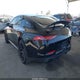W1K7X5KB5NA054178 2022 Mercedes-Benz Amg Gt 43 4-Door Coupe auction photo thumbnail 3