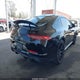W1K7X5KB5NA054178 2022 Mercedes-Benz Amg Gt 43 4-Door Coupe auction photo thumbnail 4