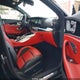 W1K7X5KB5NA054178 2022 Mercedes-Benz Amg Gt 43 4-Door Coupe auction photo thumbnail 5