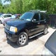 1FMDU63E65UA15260 2005 Ford Explorer Xlt/Xlt Sport auction photo thumbnail 2