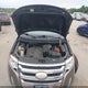 2FMDK4KC6CBA75763 2012 Ford Edge Limited auction photo thumbnail 10