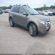 2FMDK4KC6CBA75763 2012 Ford Edge Limited auction photo thumbnail 1