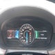 2FMDK4KC6CBA75763 2012 Ford Edge Limited auction photo thumbnail 7