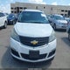 1GNKVFED5GJ112281 2016 Chevrolet Traverse Ls auction photo thumbnail 12
