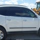 1GNKVFED5GJ112281 2016 Chevrolet Traverse Ls auction photo thumbnail 13