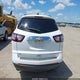 1GNKVFED5GJ112281 2016 Chevrolet Traverse Ls auction photo thumbnail 16