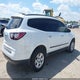 1GNKVFED5GJ112281 2016 Chevrolet Traverse Ls auction photo thumbnail 4
