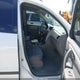 1GNKVFED5GJ112281 2016 Chevrolet Traverse Ls auction photo thumbnail 5