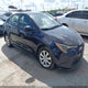 5YFB4MDE1SP240595 2025 Toyota Corolla Le auction photo thumbnail 1