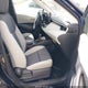 5YFB4MDE1SP240595 2025 Toyota Corolla Le auction photo thumbnail 5