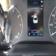 5YFB4MDE1SP240595 2025 Toyota Corolla Le auction photo thumbnail 7