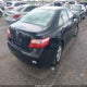 4T1BK46K28U068755 2008 Toyota Camry Le V6 auction photo thumbnail 4