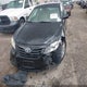 4T1BK46K28U068755 2008 Toyota Camry Le V6 auction photo thumbnail 6