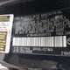 4T1BK46K28U068755 2008 Toyota Camry Le V6 auction photo thumbnail 9