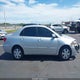 1NXBR32E88Z047124 2008 Toyota Corolla Le auction photo thumbnail 14