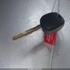 1NXBR32E88Z047124 2008 Toyota Corolla Le auction photo thumbnail 11