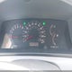 1NXBR32E88Z047124 2008 Toyota Corolla Le auction photo thumbnail 7