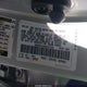 1NXBR32E88Z047124 2008 Toyota Corolla Le auction photo thumbnail 9